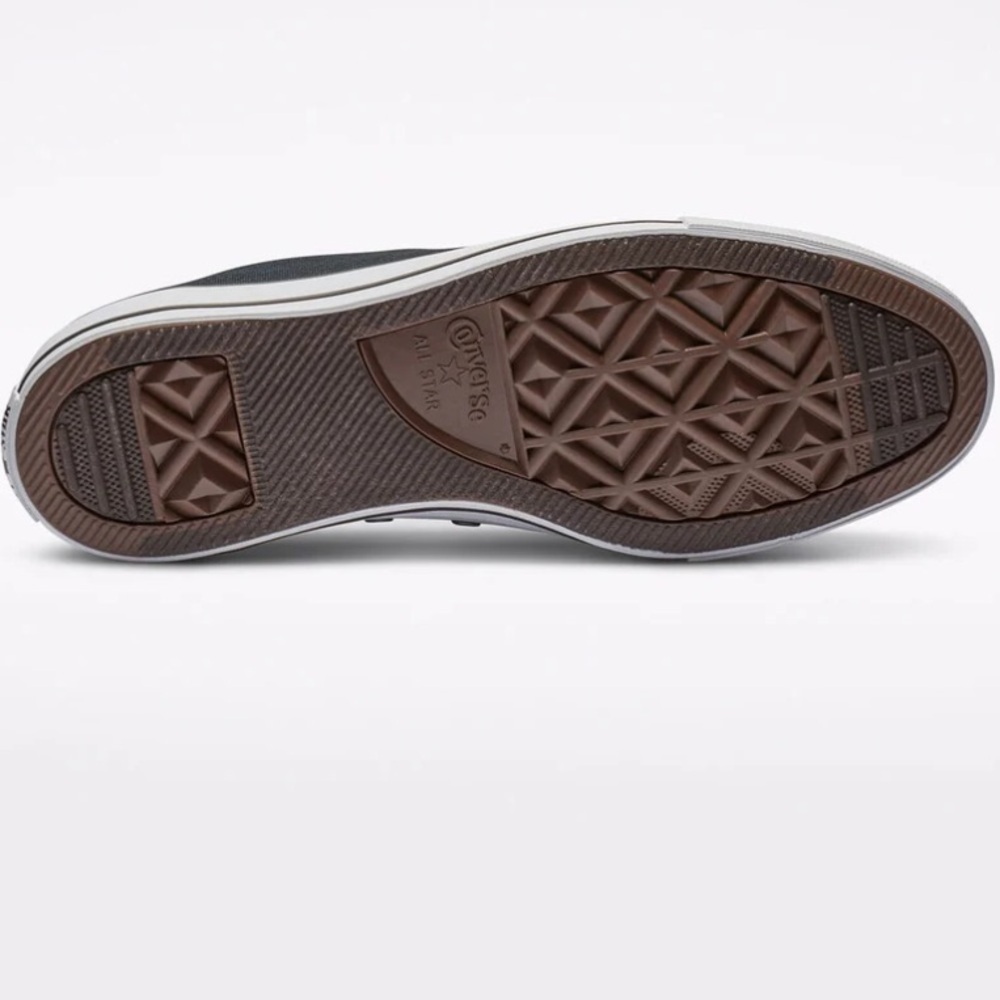 Converse Canvas Black - Picture 11 of 11